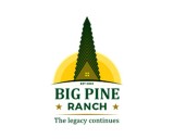 https://www.logocontest.com/public/logoimage/1616361960BIG PINE RANCH-IV03.jpg